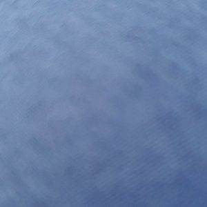 Meet your Posher, Kendra